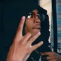 THEHARDESTHITTING - "Wacked by 12"