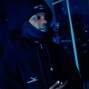 THEHARDESTHITTING - "Tryna Be" 