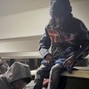 THEHARDESTHITTING - "Never Let Me Down"