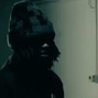 THEHARDESTHITTING - "High Enough"