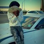THEHARDESTHITTING - "Act Up" (west coast edition)