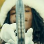 THEHARDESTHITTING - "New to You"