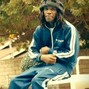 THEHARDESTHITTING - "Gratefulness"