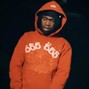 THEHARDESTHITTING - "WTF"