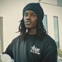 THEHARDESTHITTING - "Get It On 2nite" sample type beat 