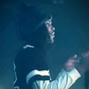 THEHARDESTHITTING - "How We Do It"