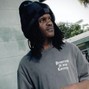 THEHARDESTHITTING - "Snaked Em"