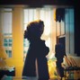 THEHARDESTHITTING - "ALL OF THE LIGHTS"