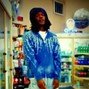 THEHARDESTHITTING - "Dollabetic"