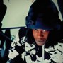 THEHARDESTHITTING - "Touch The Sky" 