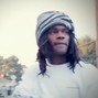 THEHARDESTHITTING - "No Scrubs"