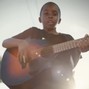 THEHARDESTHITTING - "Say It Ain't So"