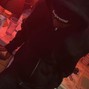 THEHARDESTHITTING - "Too Turnt"