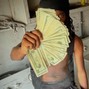 THEHARDESTHITTING - "Like a G6"