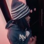 THEHARDESTHITTING - "Need You to Stay"