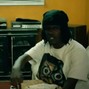 THEHARDESTHITTING - "bump it out"