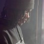 THEHARDESTHITTING - "Function"