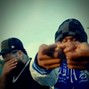 THEHARDESTHITTING - "Never Lack"