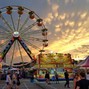 samuelz - carnival