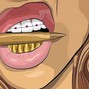 Prodby Qxeennae - Unconventional 
