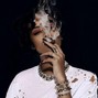 Prodby Qxeennae - Beatific