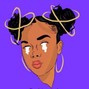 Prodby Qxeennae - Twinkler