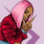 Prodby Qxeennae - Qxeennae Type Beat