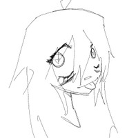 xeron