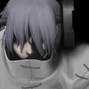 undead - okay
