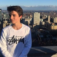 Alex Wick