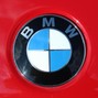 Alex Wick - Red Beamer [Prod. Alex Wick]