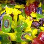 Alex Wick - Jolly Ranchers [Prod. Alex Wick]