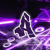 ArhVic beats
