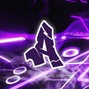 ArhVic beats - hope