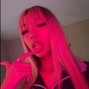 prod.pprivacyofficial - ethereal