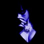prod.pprivacyofficial - dont wanna do this (prod @frank x @pprivacyofficial)