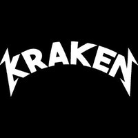 Kraken Beats