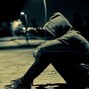 Kraken Beats - Broken and beaten
