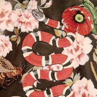 redloc