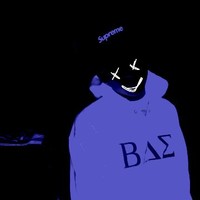 basicbrownboi