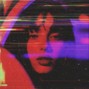 Gadziu Beat$ - no sleep | 70 F# min