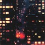 Gadziu Beat$ - drone watch | 110 G# min