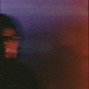Gadziu Beat$ - distorted dreams | 84 D min