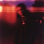 Gadziu Beat$ - shadow boulevard | 140 G min