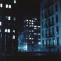 Gadziu Beat$ - tense night | 130 F# min