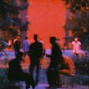 Gadziu Beat$ - summer 1987 | 90 G# min