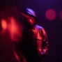 Gadziu Beat$ - mons alley | 64 G# min