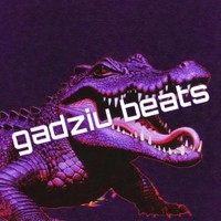 Gadziu Beat$