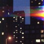 Gadziu Beat$ - late night signal | 84 D# min