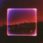 Gadziu Beat$ - neon saloon | 90 D# min